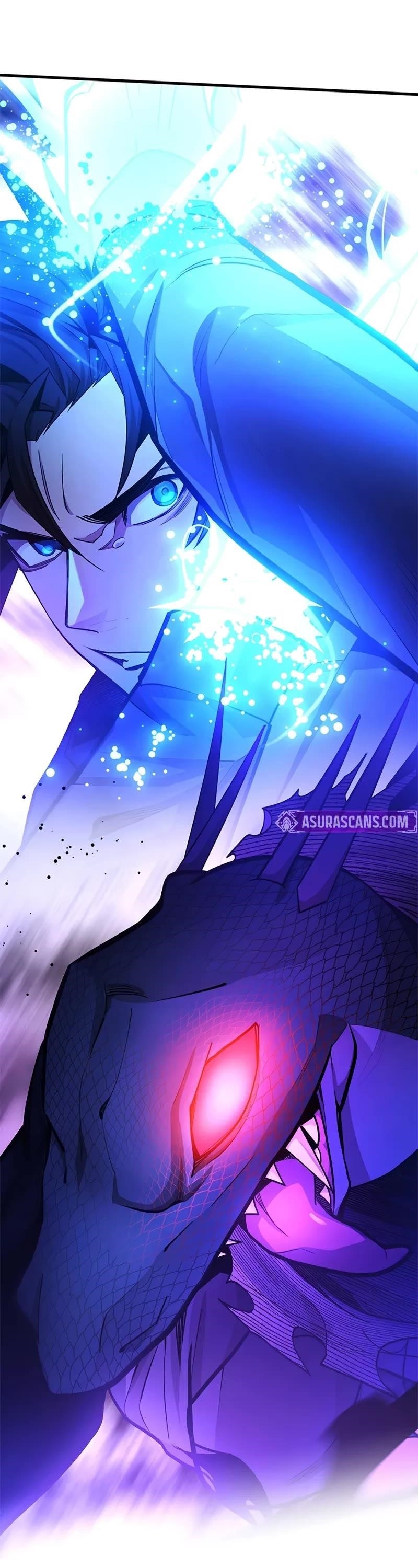 The Tutorial is Too Hard Chapter 220 - Page 5 in English