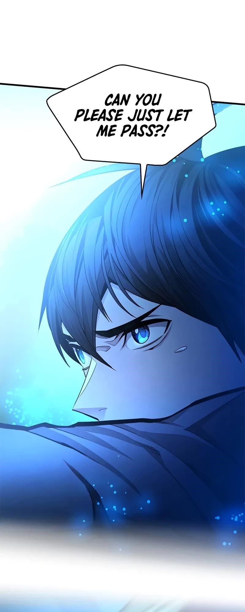 The Tutorial is Too Hard Chapter 221 - Page 15 in English