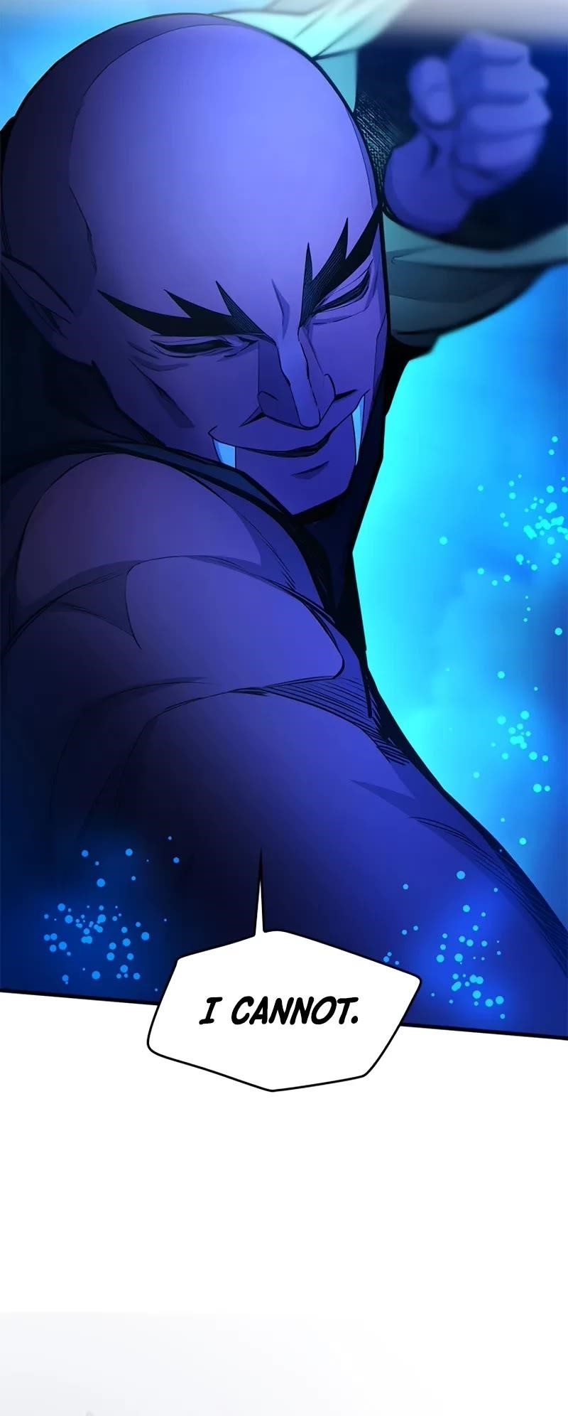 The Tutorial is Too Hard Chapter 221 - Page 16 in English