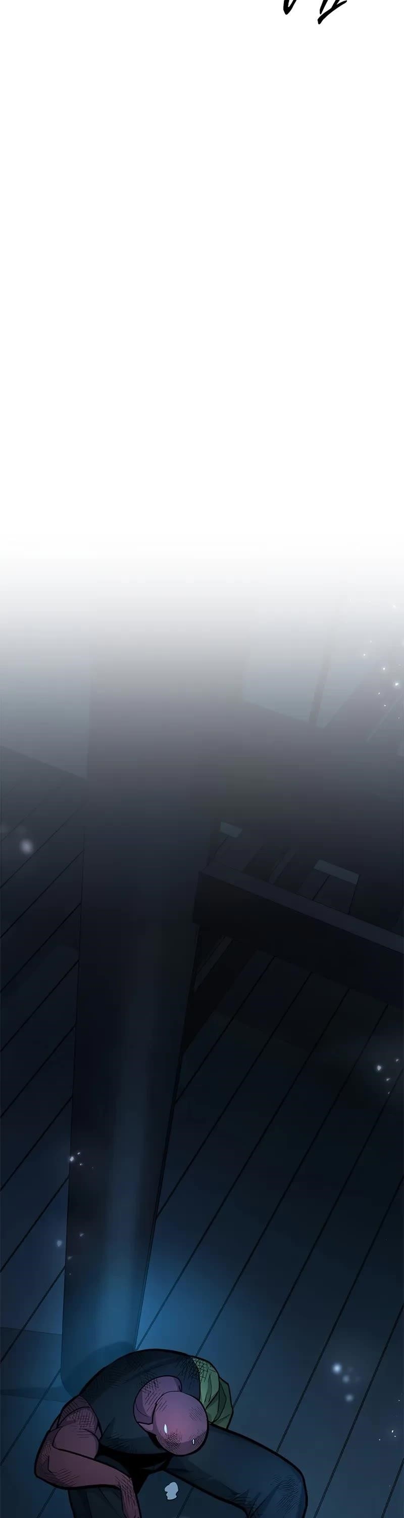 The Tutorial is Too Hard Chapter 221 - Page 34 in English