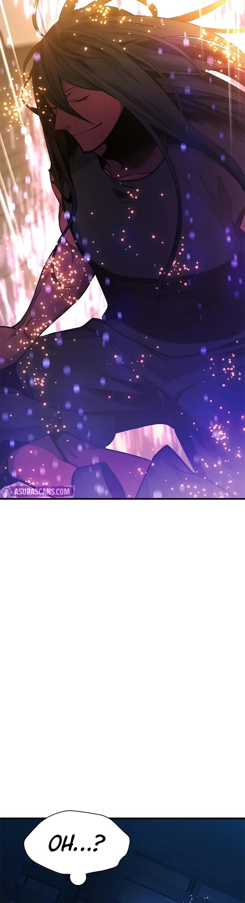 The Tutorial is Too Hard Chapter 221 - Page 51 in English