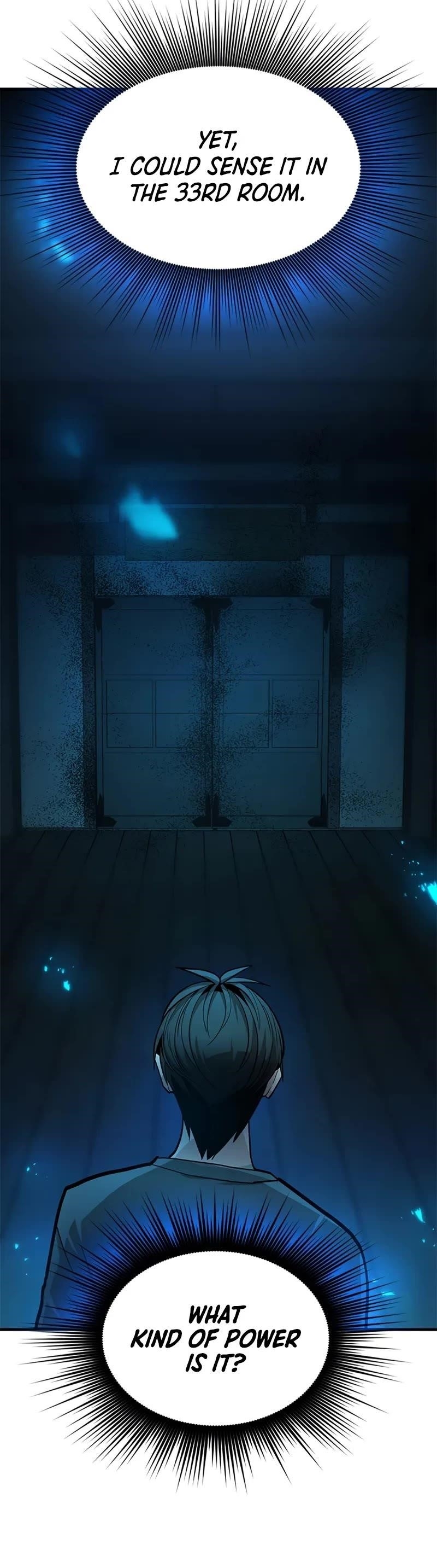 The Tutorial is Too Hard Chapter 221 - Page 6 in English