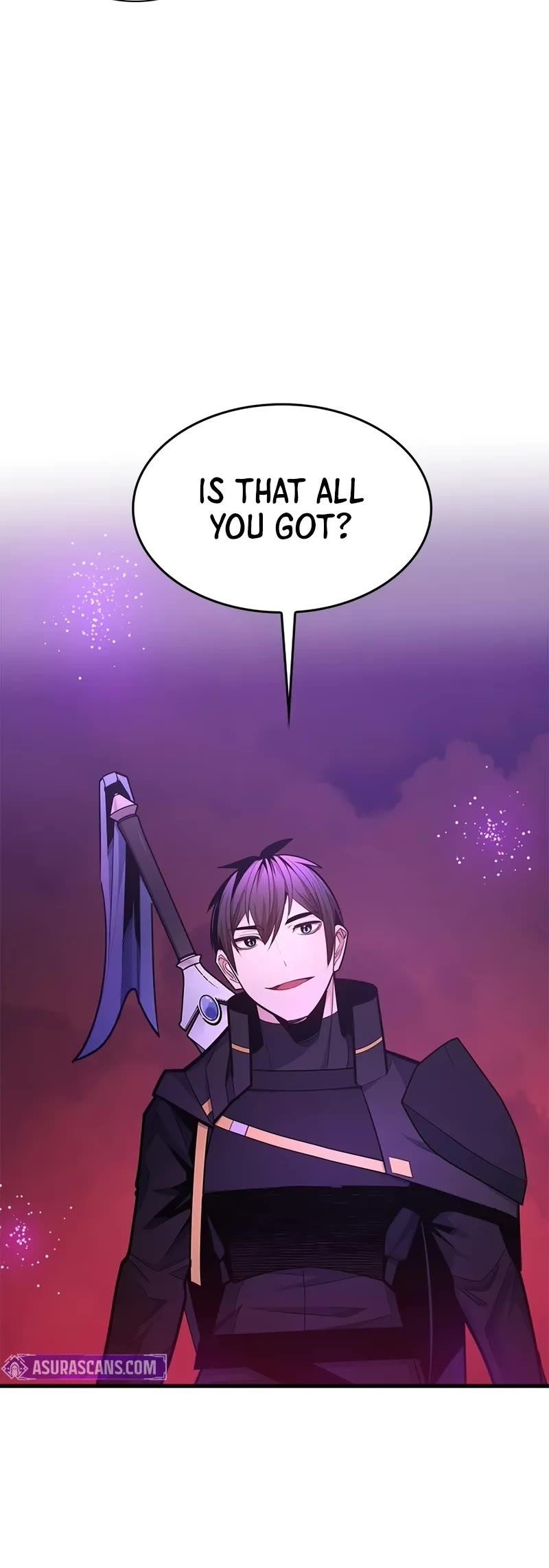 The Tutorial is Too Hard Chapter 240 - Page 26 in English