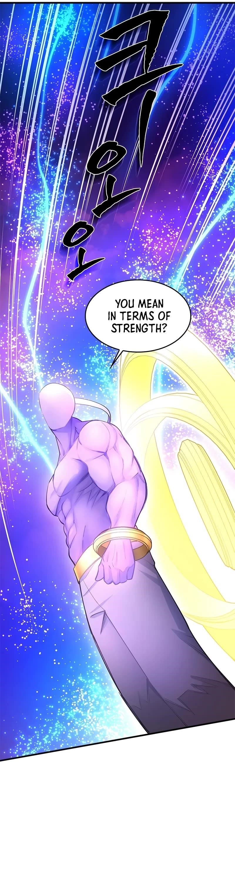 The Tutorial is Too Hard Chapter 240 - Page 27 in English