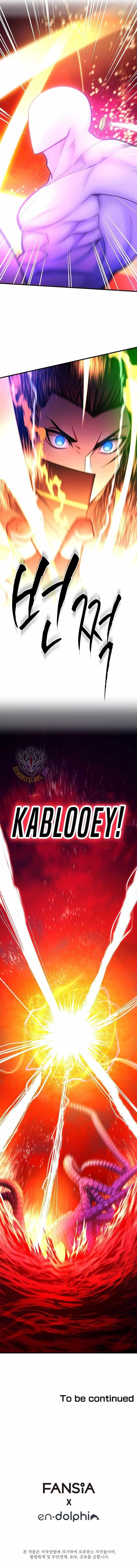 The Tutorial is Too Hard Chapter 241 - Page 16 in English