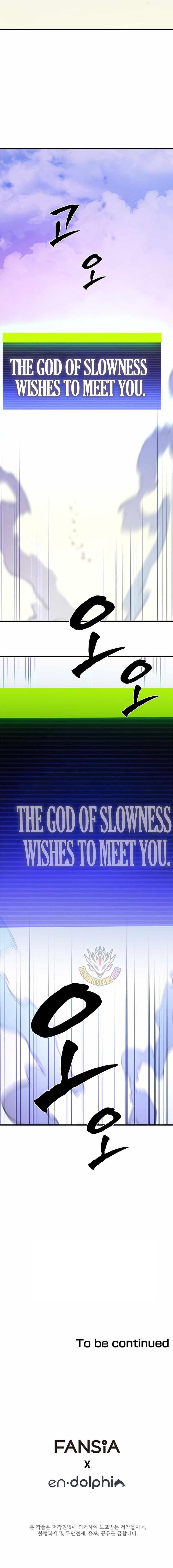 The Tutorial is Too Hard Chapter 242 - Page 15 in English