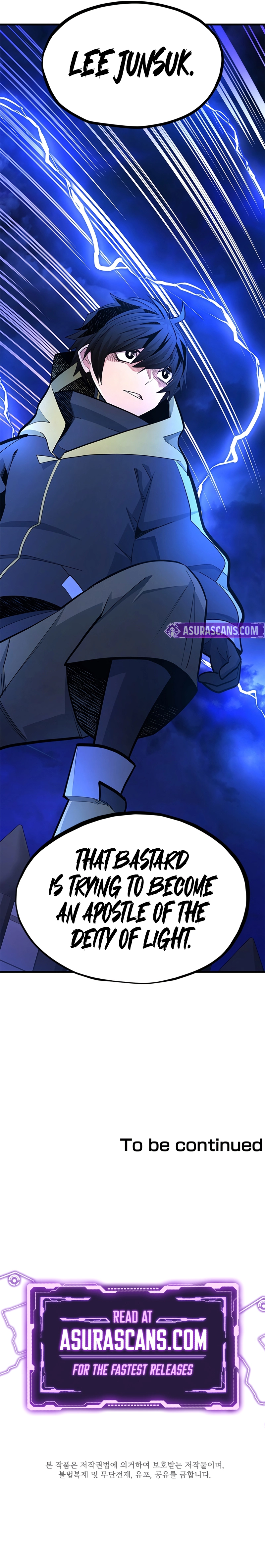 The Tutorial is Too Hard Chapter 256 - Page 26 in English