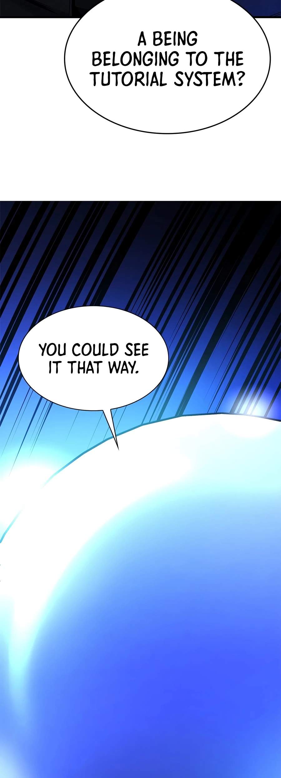 The Tutorial is Too Hard Chapter 270 - Page 17 in English