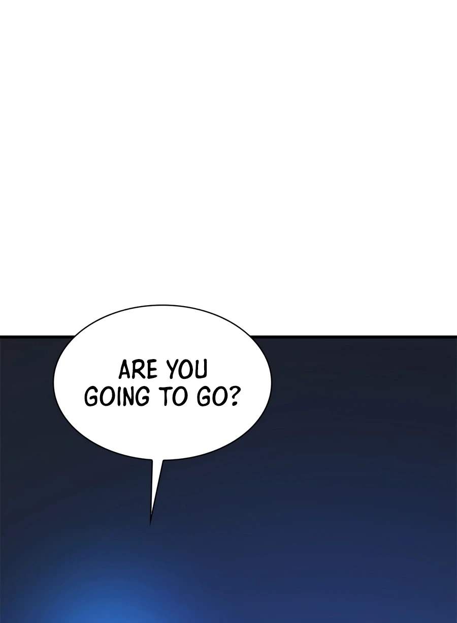 The Tutorial is Too Hard Chapter 270 - Page 9 in English