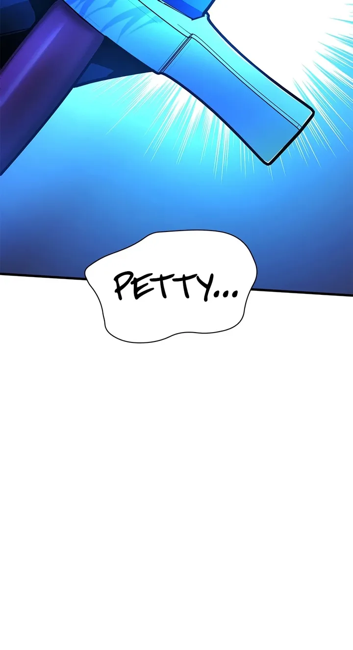The Tutorial is Too Hard Chapter 271 - Page 11 in English