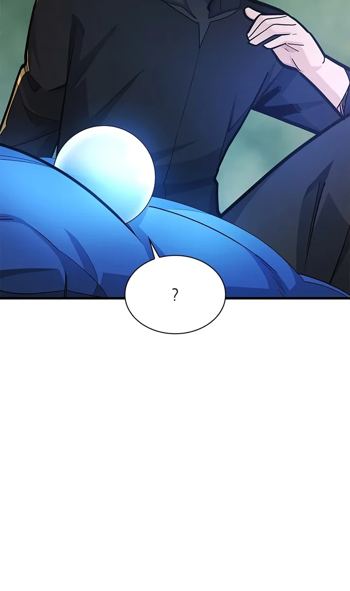 The Tutorial is Too Hard Chapter 271 - Page 15 in English