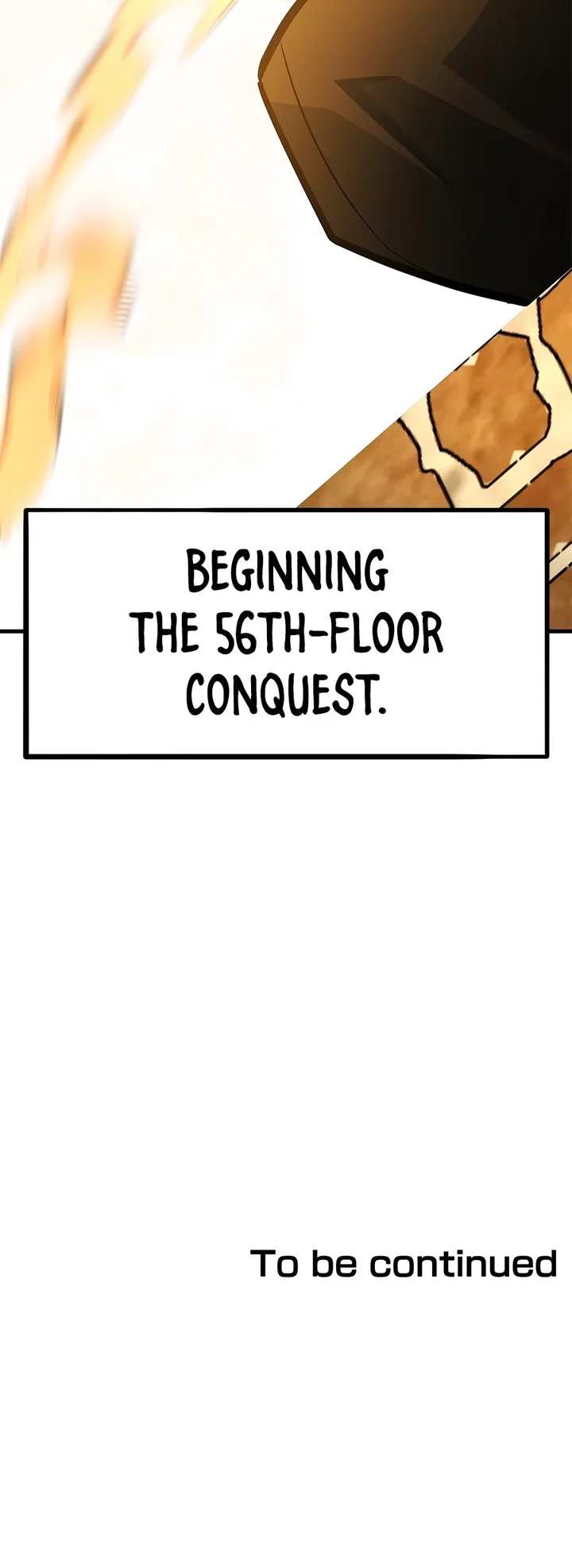 The Tutorial is Too Hard Chapter 271 - Page 21 in English