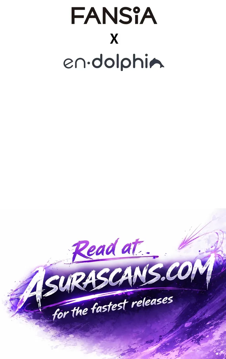 The Tutorial is Too Hard Chapter 271 - Page 22 in English
