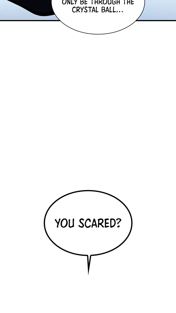 The Tutorial is Too Hard Chapter 271 - Page 5 in English