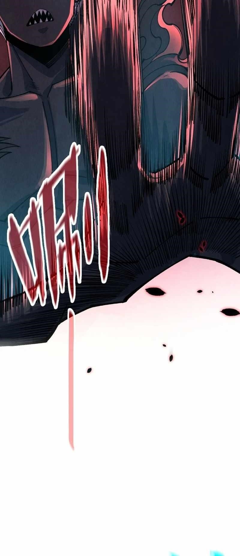 The Eternal Supreme Chapter 276 - Page 21 in English