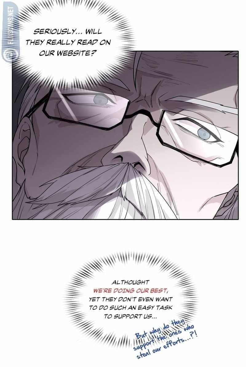 The Eternal Supreme Chapter 280 - Page 50 in English
