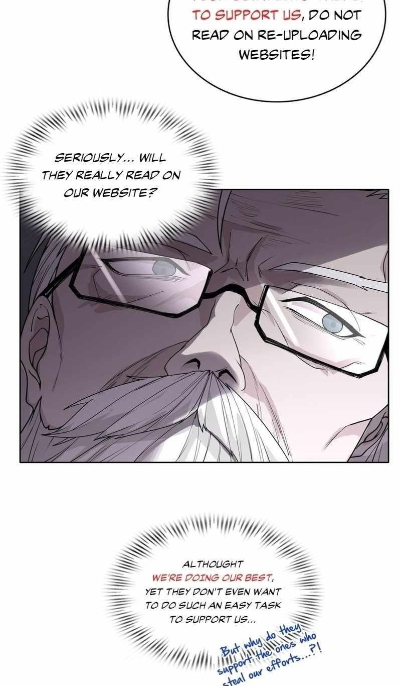 The Eternal Supreme Chapter 281 - Page 59 in English