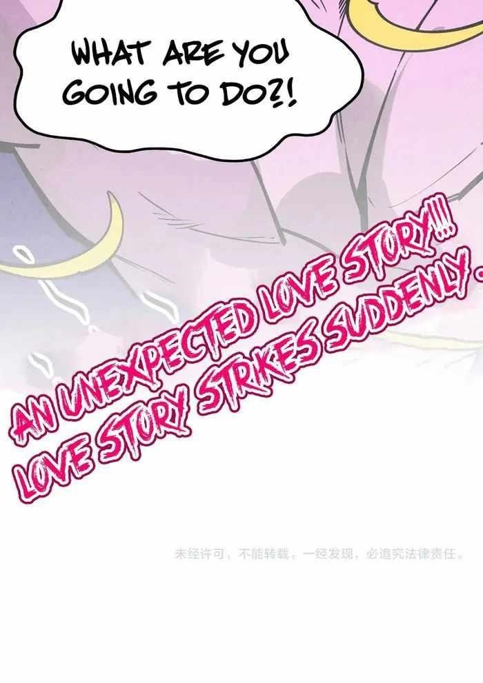 The Eternal Supreme Chapter 288 - Page 47 in English