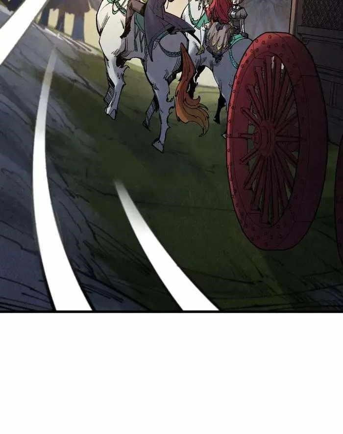 The Eternal Supreme Chapter 297 - Page 28 in English
