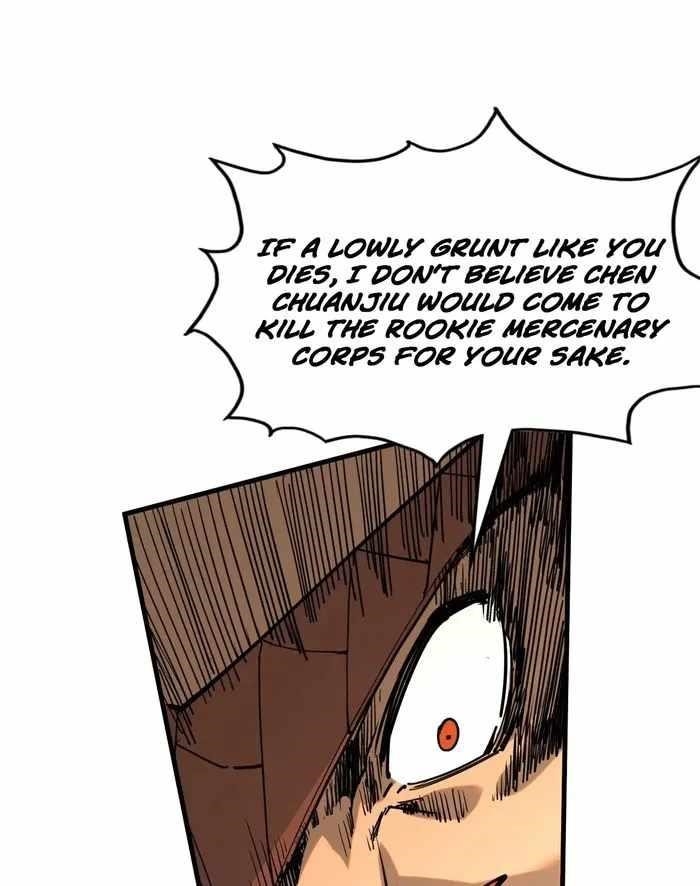 The Eternal Supreme Chapter 297 - Page 65 in English