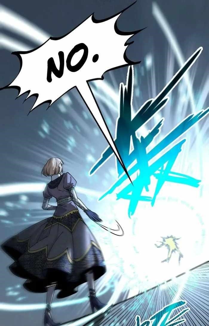 The Eternal Supreme Chapter 298 - Page 30 in English