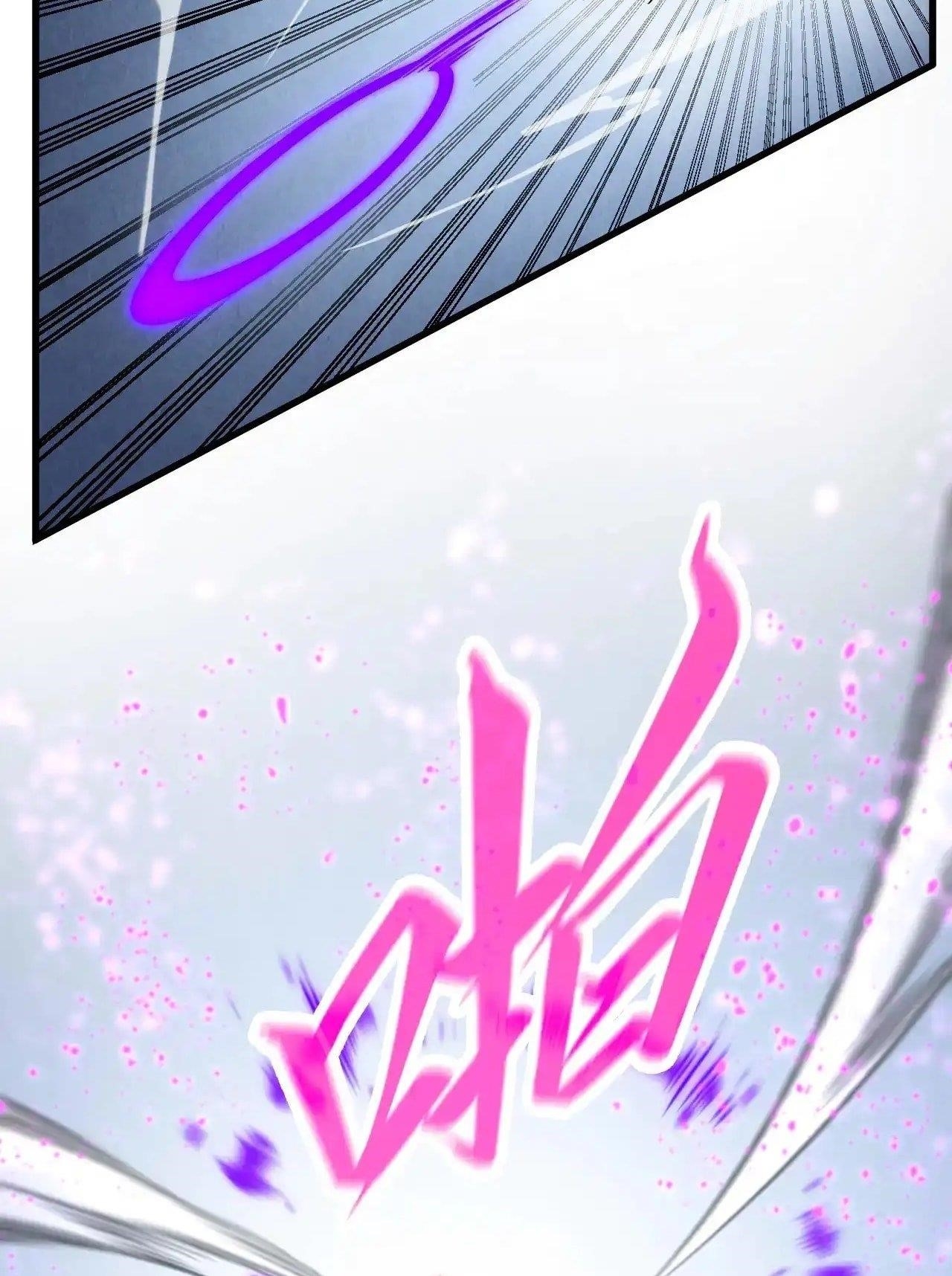 The Eternal Supreme Chapter 308 - Page 69 in English