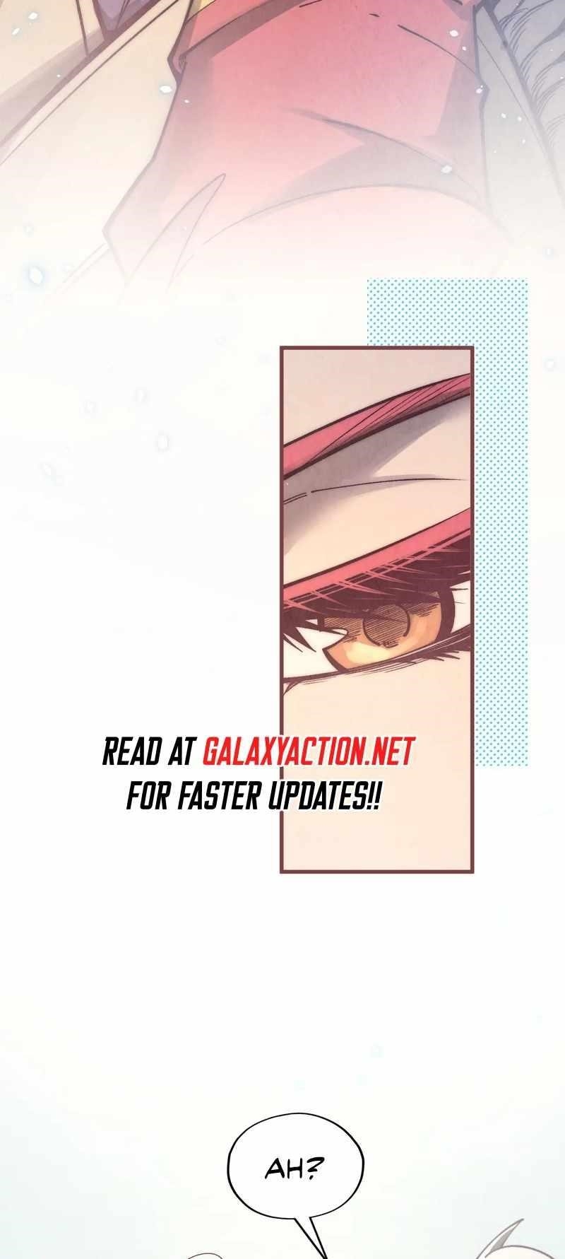 The Eternal Supreme Chapter 323 - Page 7 in English