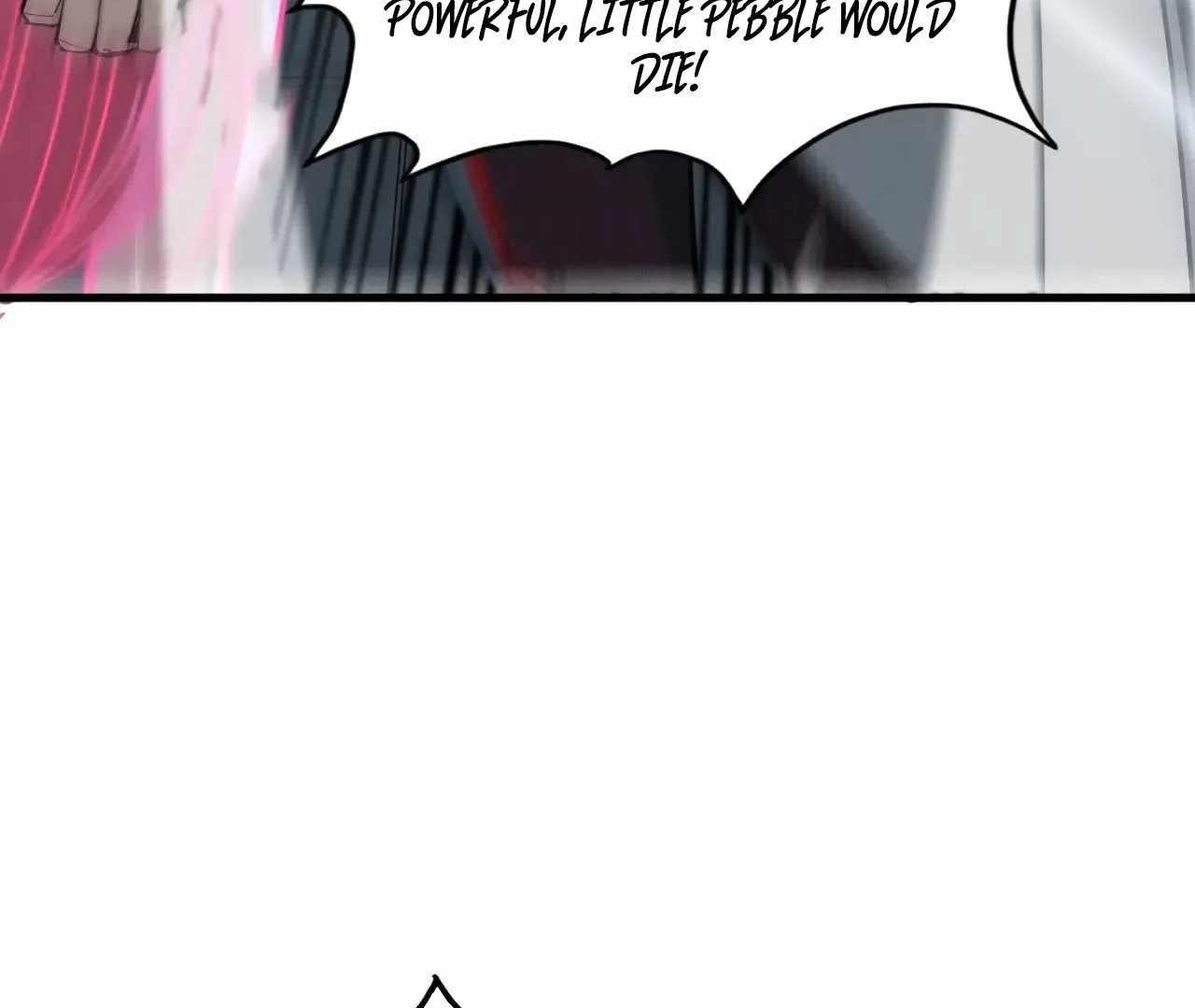 The Eternal Supreme Chapter 326 - Page 66 in English
