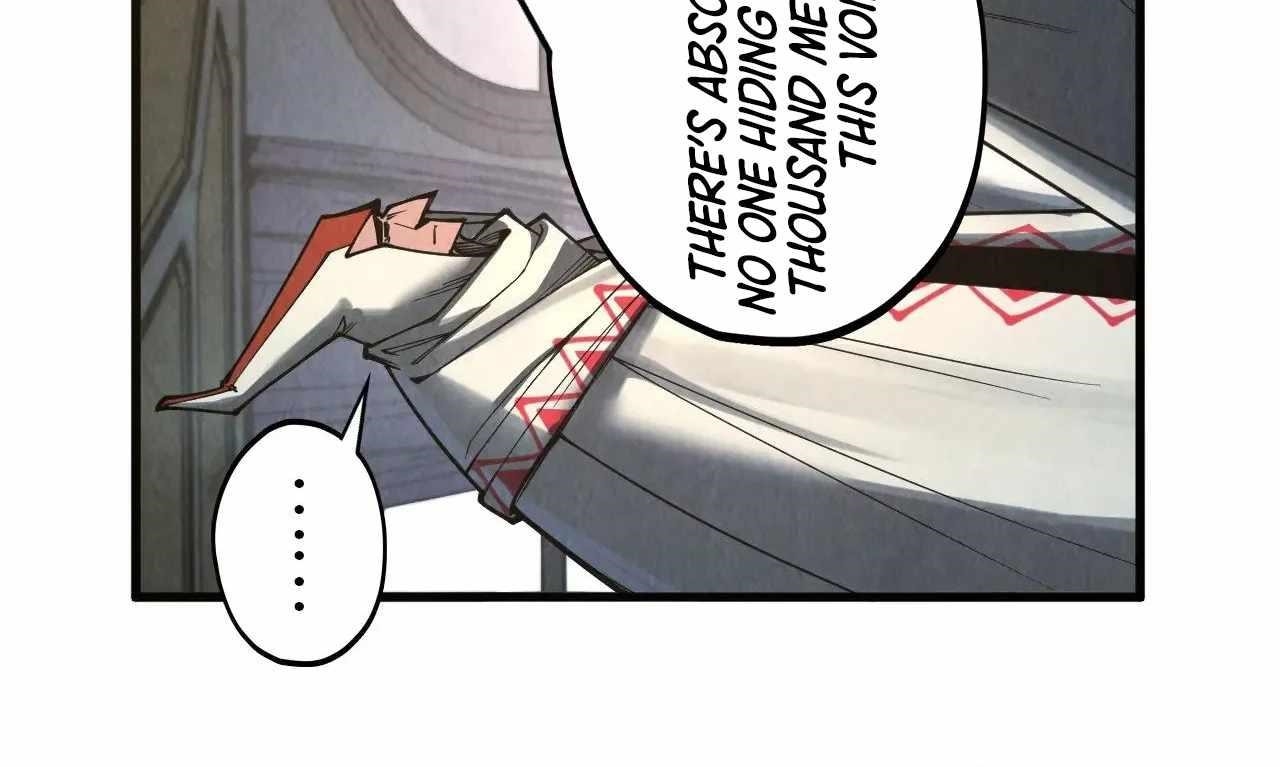 The Eternal Supreme Chapter 328 - Page 106 in English