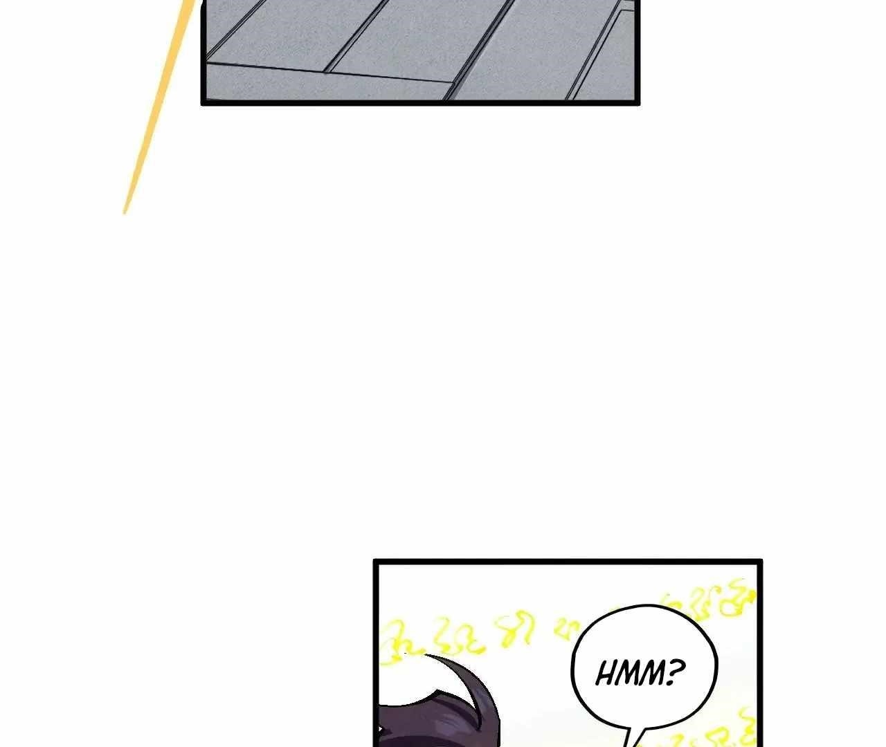 The Eternal Supreme Chapter 328 - Page 83 in English