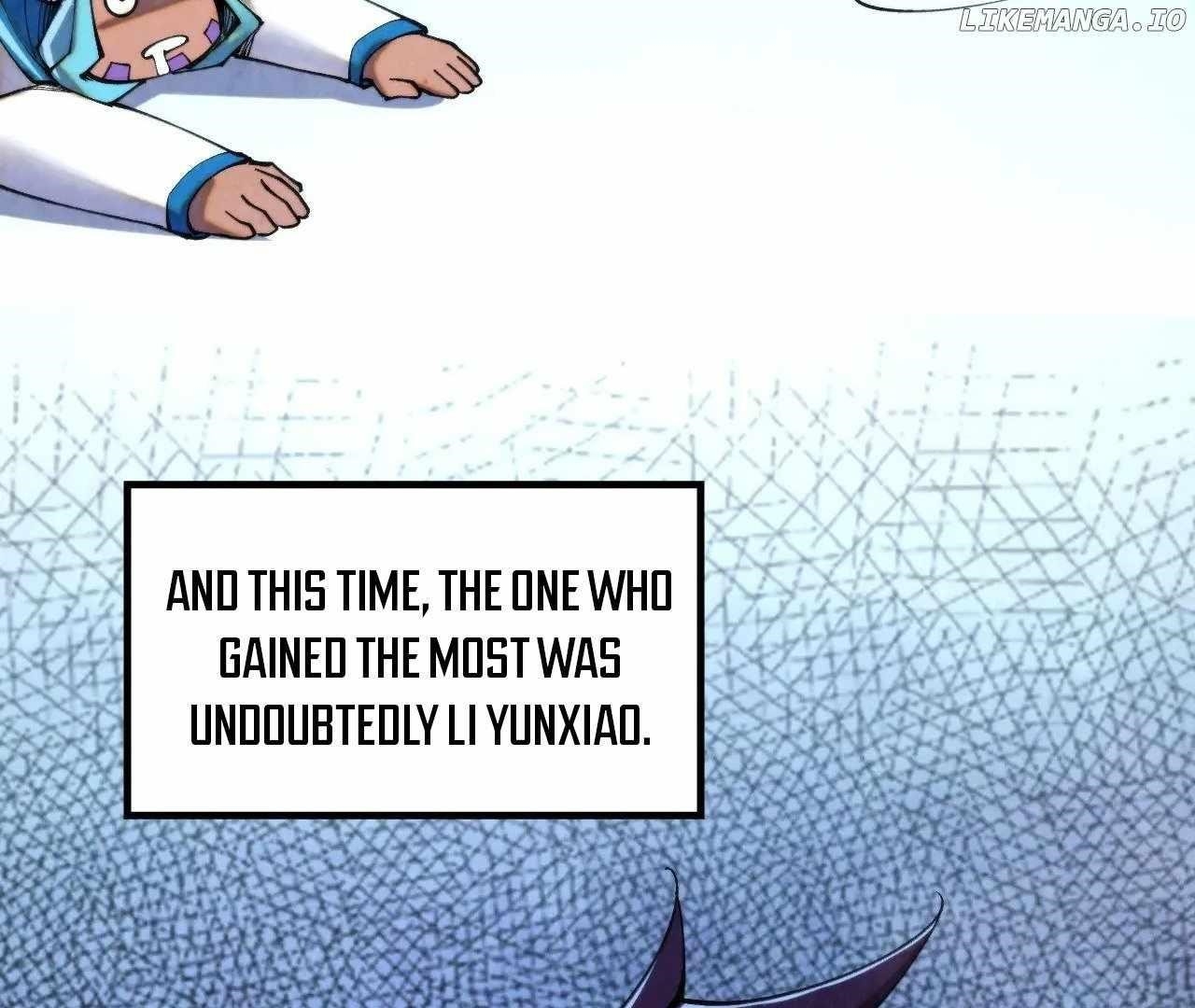 The Eternal Supreme Chapter 337 - Page 100 in English