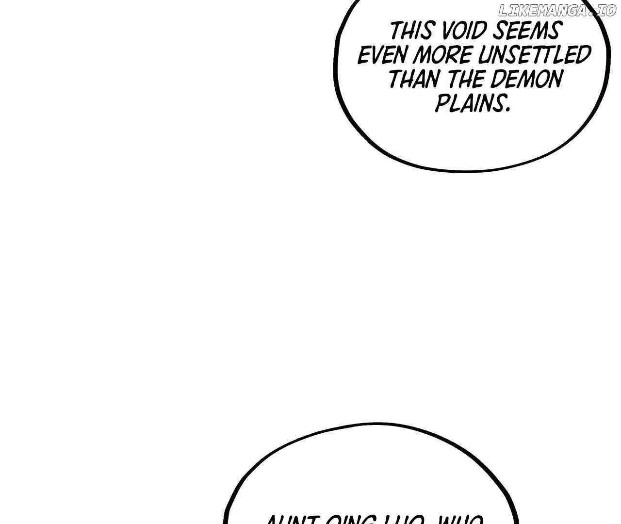 The Eternal Supreme Chapter 337 - Page 126 in English