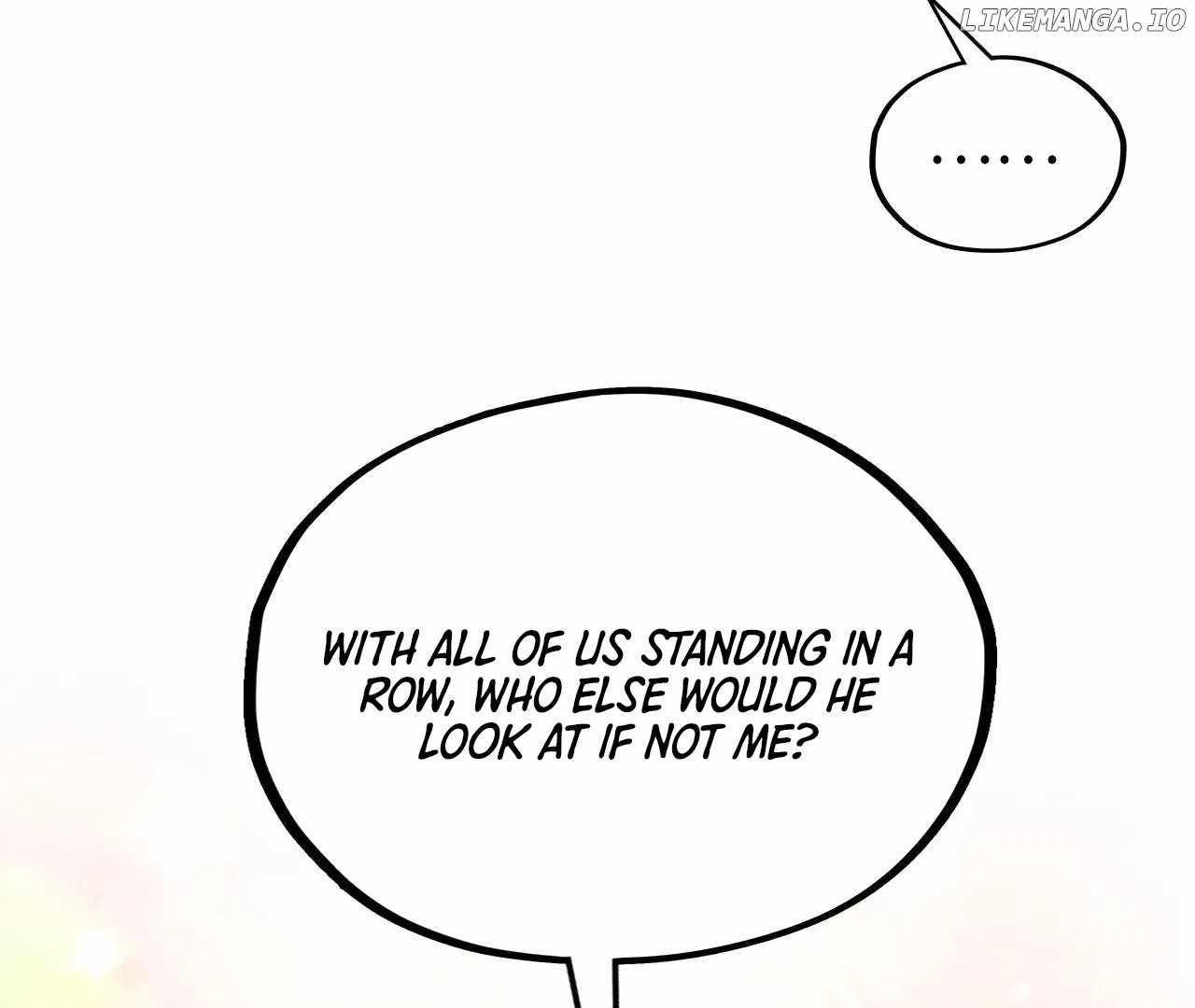 The Eternal Supreme Chapter 337 - Page 62 in English