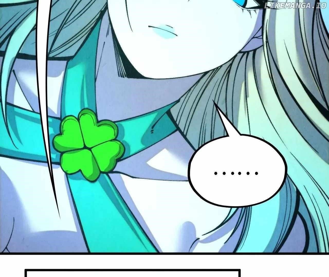 The Eternal Supreme Chapter 337 - Page 76 in English