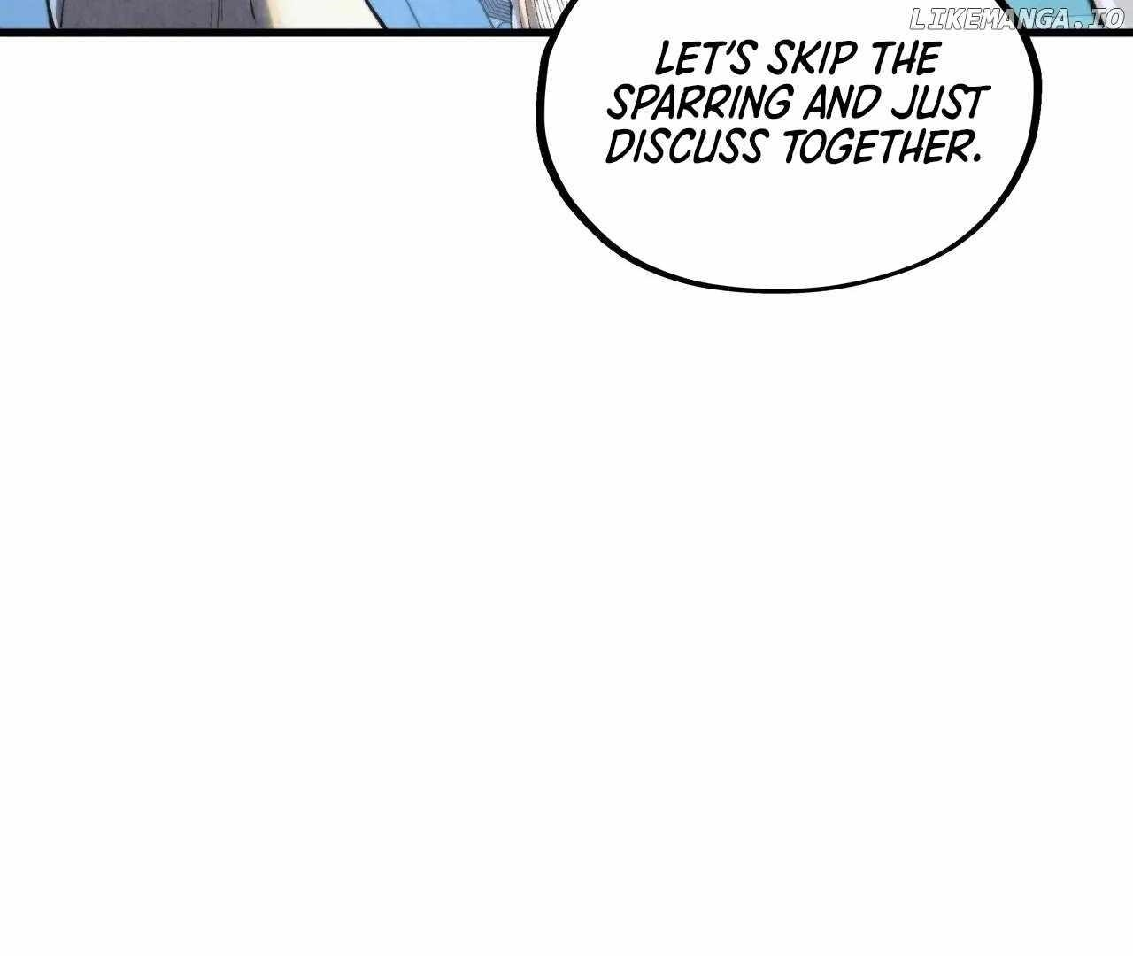 The Eternal Supreme Chapter 337 - Page 92 in English
