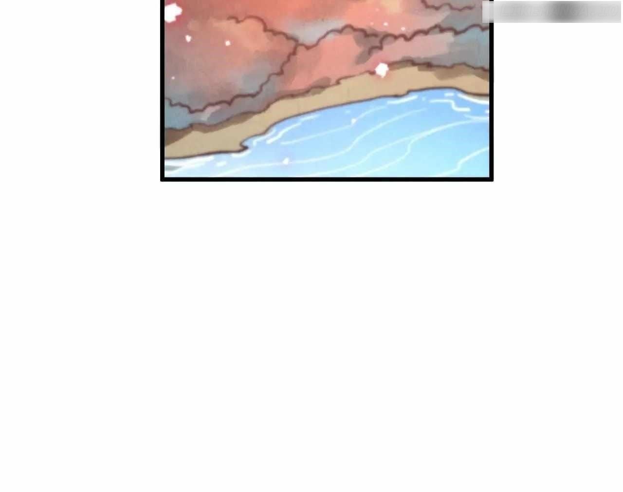 The Eternal Supreme Chapter 345 - Page 43 in English