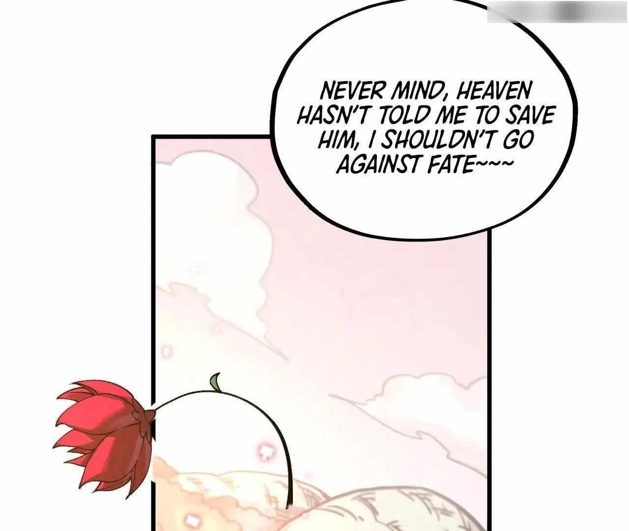 The Eternal Supreme Chapter 345 - Page 49 in English