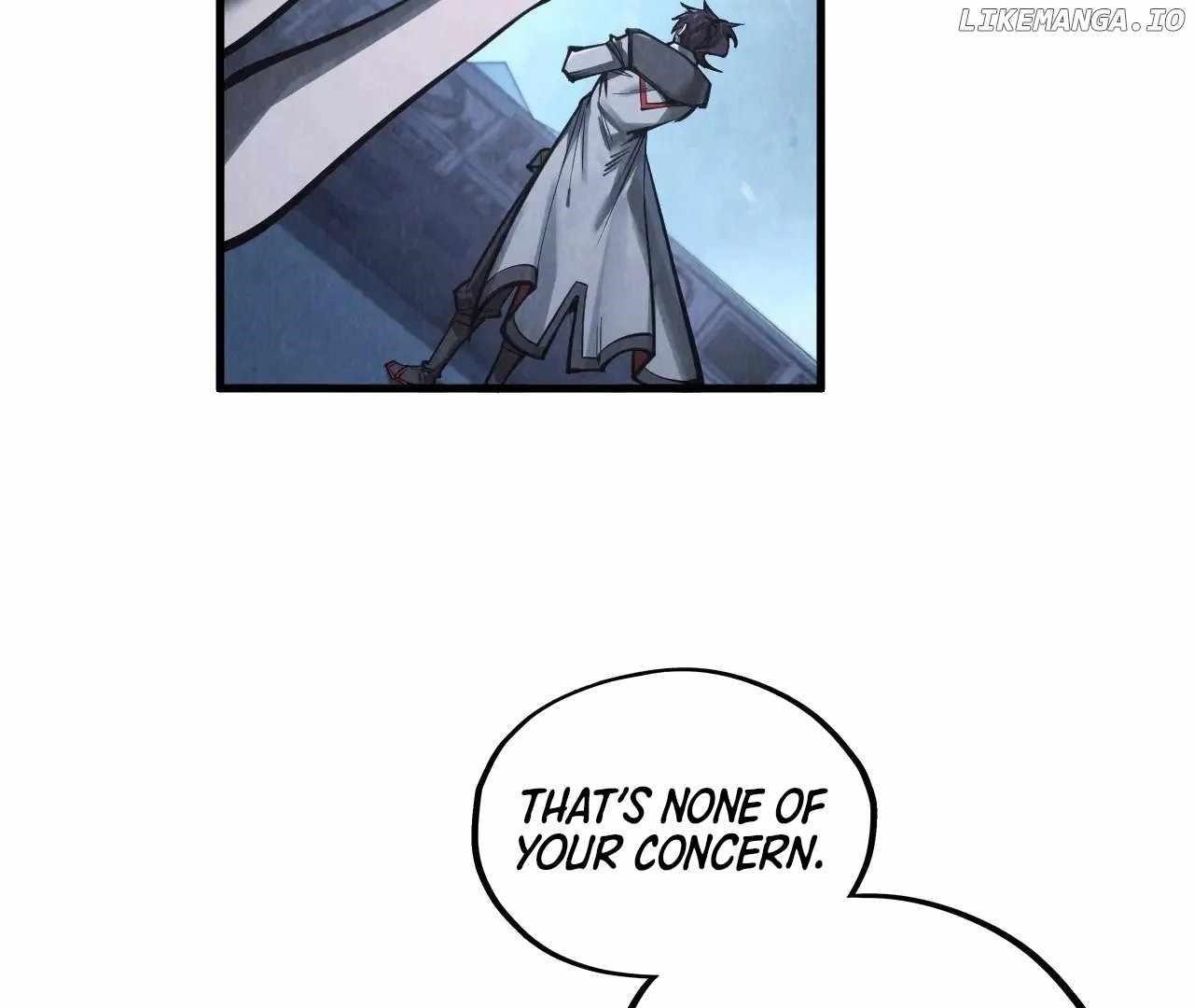 The Eternal Supreme Chapter 353 - Page 115 in English