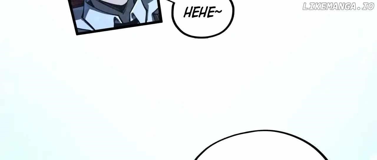 The Eternal Supreme Chapter 353 - Page 118 in English