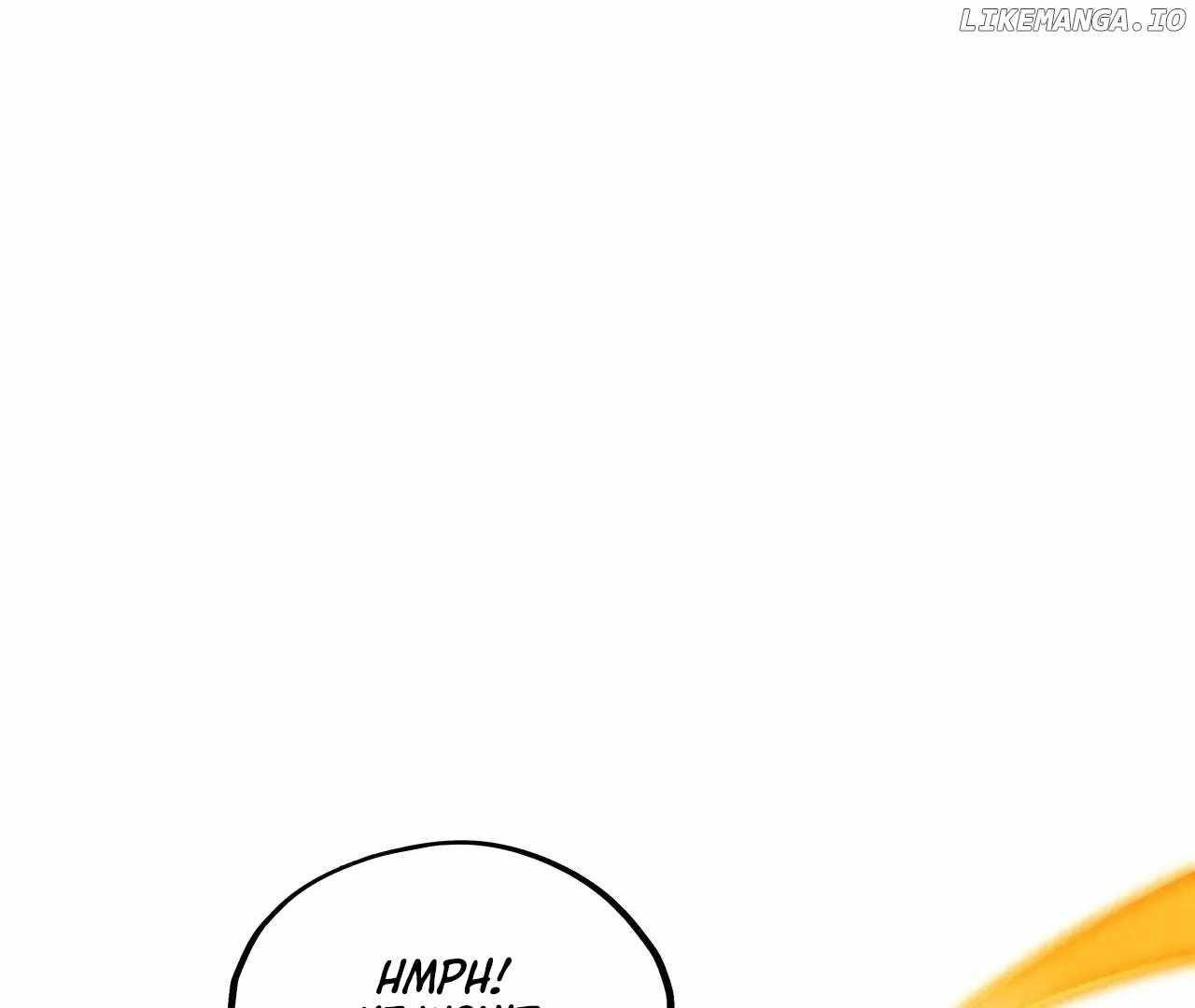 The Eternal Supreme Chapter 353 - Page 34 in English