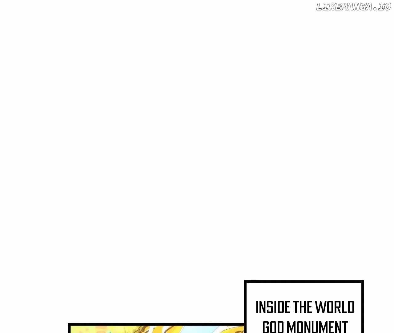 The Eternal Supreme Chapter 354 - Page 138 in English