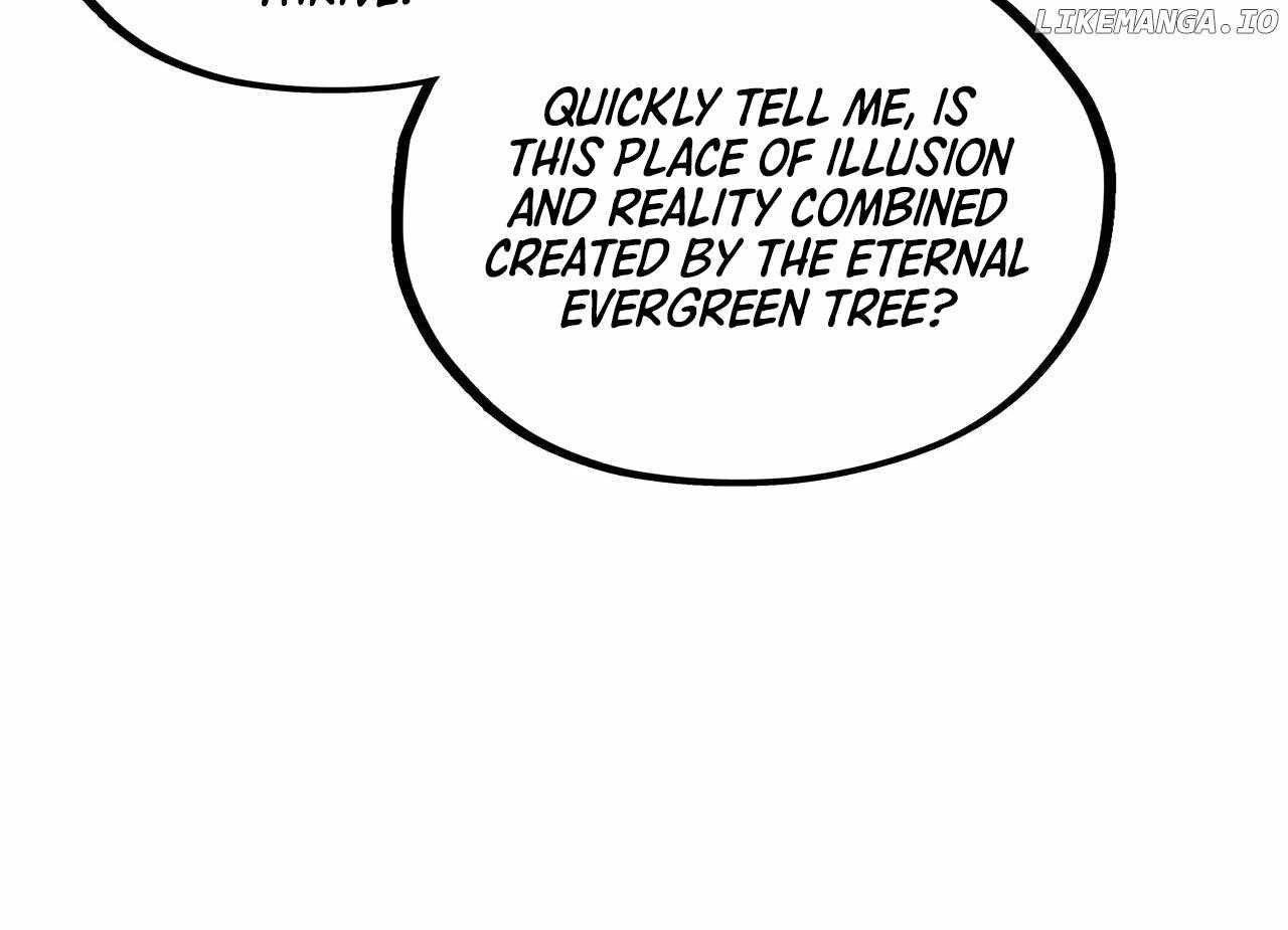 The Eternal Supreme Chapter 354 - Page 145 in English
