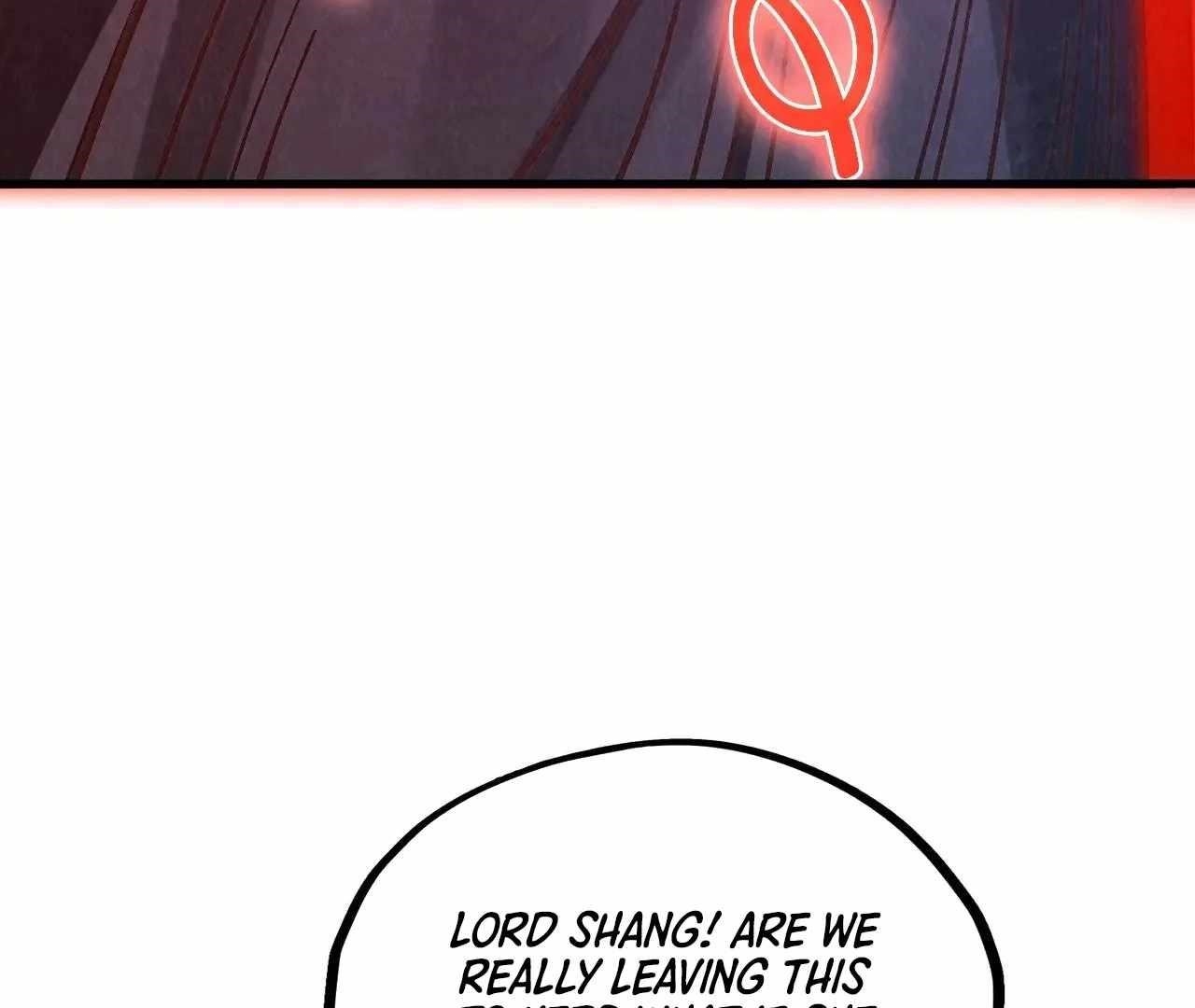 The Eternal Supreme Chapter 358 - Page 104 in English