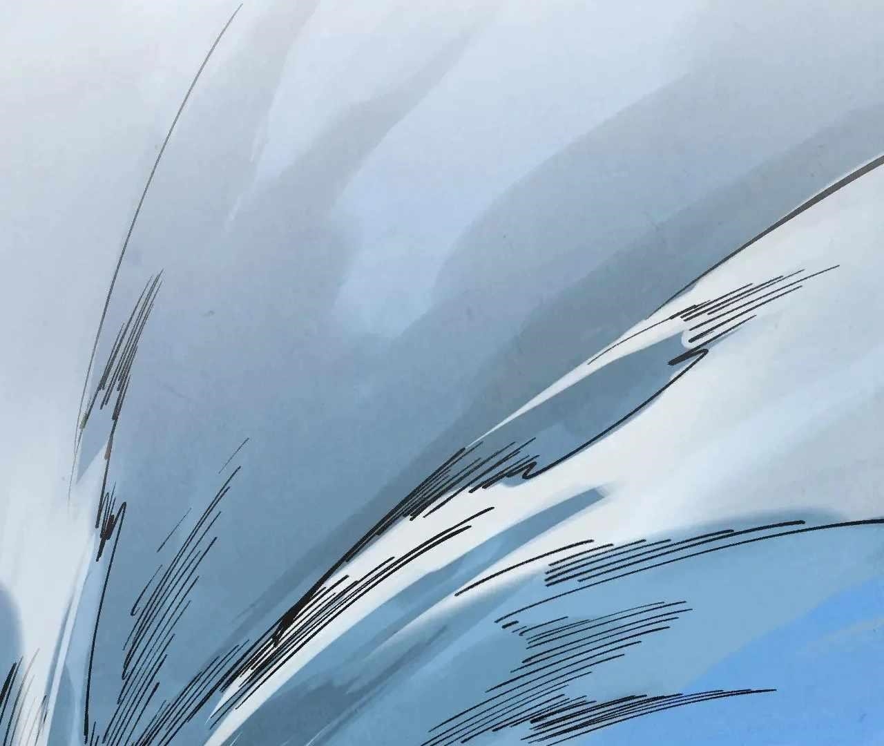 The Eternal Supreme Chapter 358 - Page 157 in English
