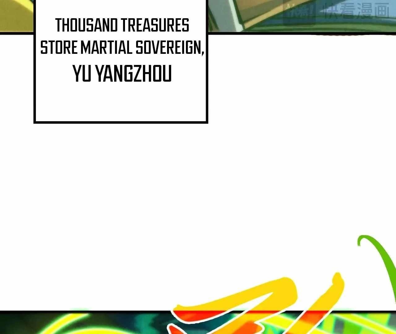 The Eternal Supreme Chapter 358 - Page 19 in English