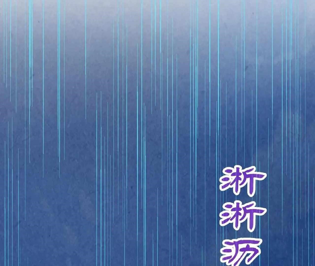 The Eternal Supreme Chapter 358 - Page 71 in English
