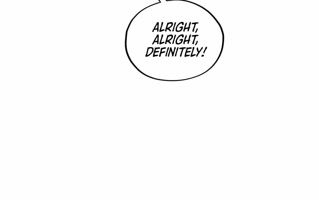 The Eternal Supreme Chapter 359 - Page 169 in English