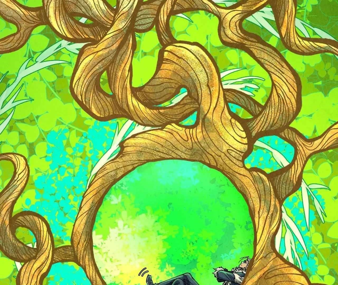 The Eternal Supreme Chapter 359 - Page 175 in English