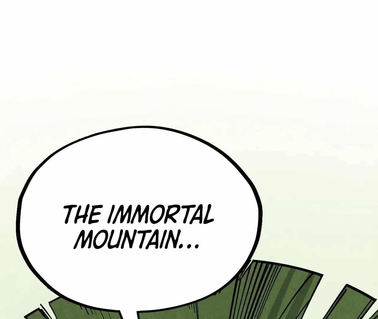 The Eternal Supreme Chapter 359 - Page 19 in English