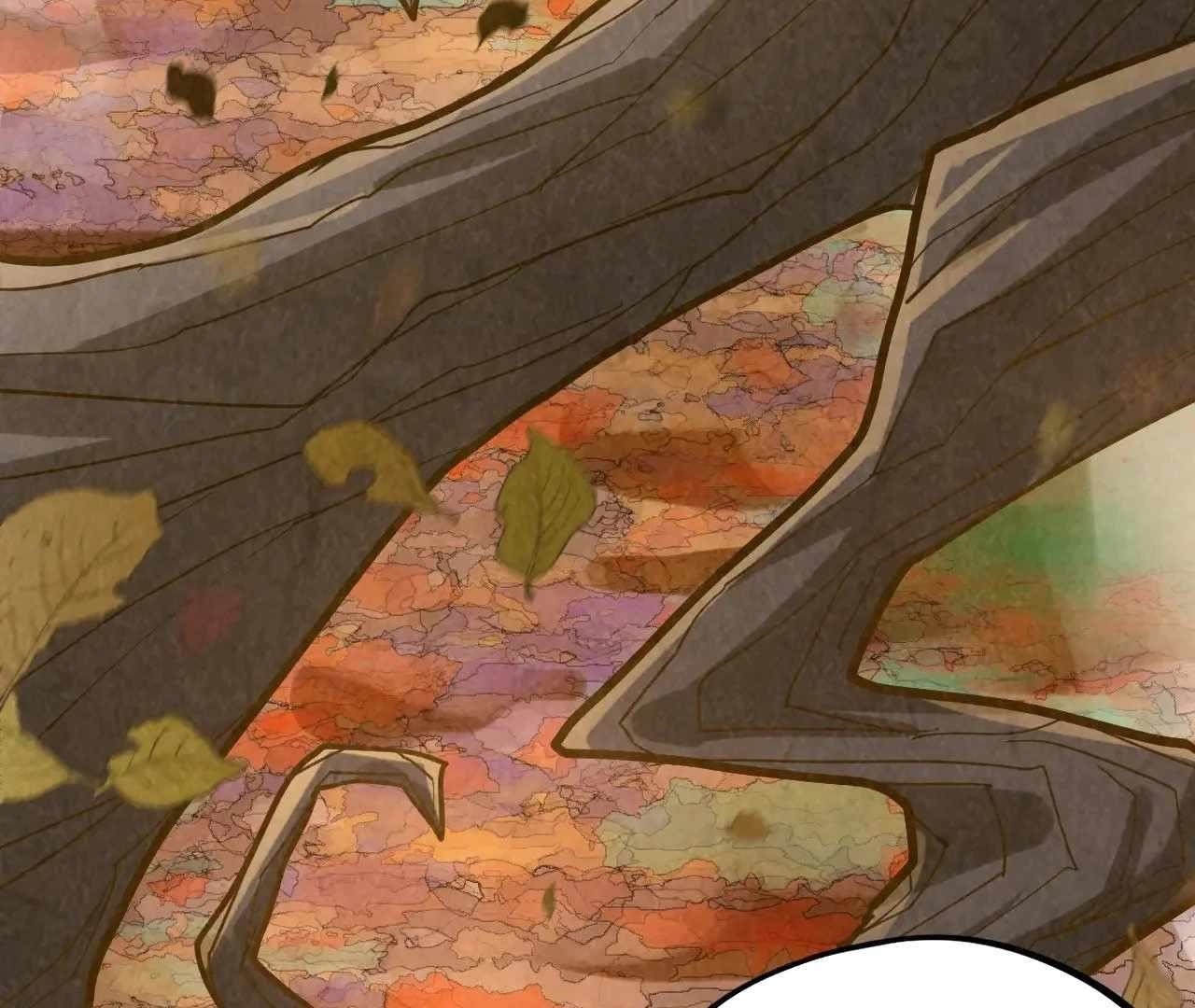 The Eternal Supreme Chapter 359 - Page 46 in English